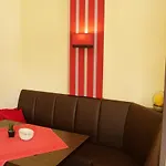 Restaurant Krone