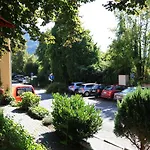 Restaurant Krone