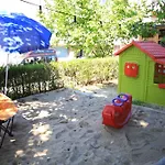 ホテル レストラン クローネ ナッサウ